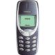 El nuevo Nokia 3310 utilizará S30+, será parecido al Nokia 150 75