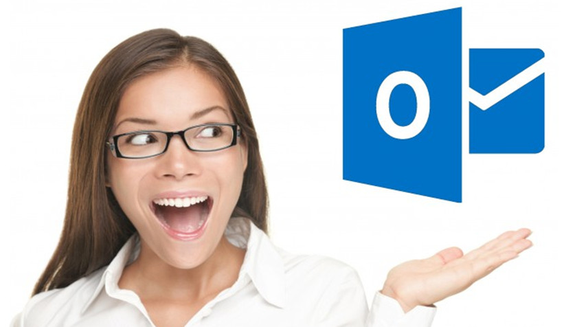 Outlook.com Premium