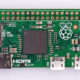 Raspberry Pi Zero W