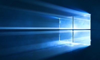 Windows 10 sigue la escalada