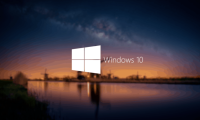 Windows 10 Cloud se podrá actualizar a la versión Pro de Windows 10 60