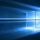 Windows 10 sigue la escalada