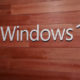 Windows 10 Redstone 3