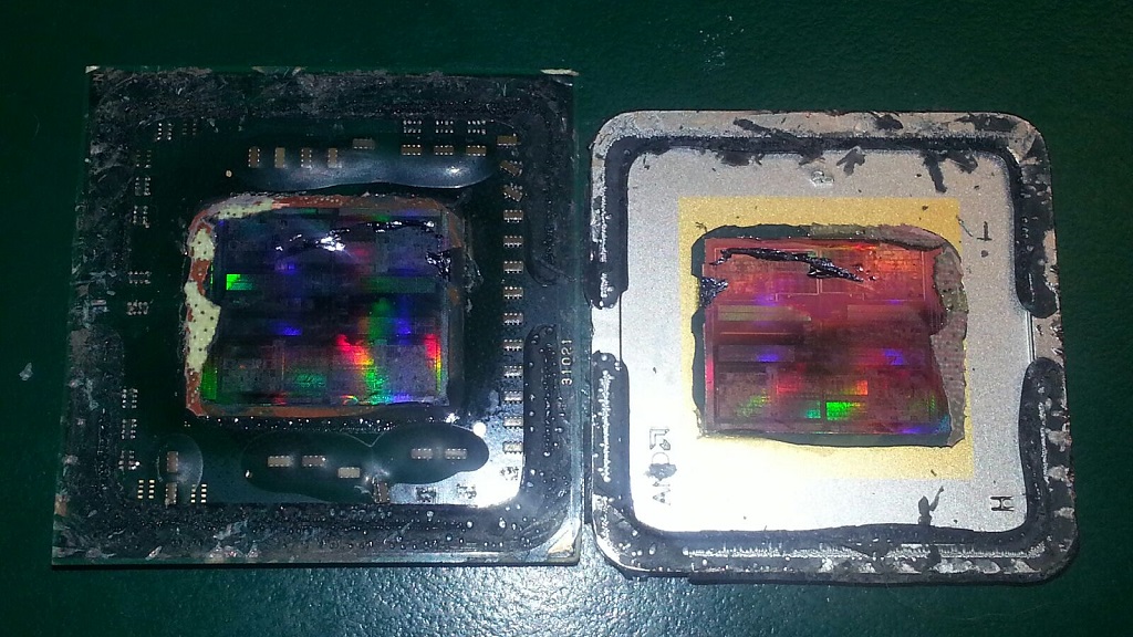 delid-IHS-Intel.jpeg