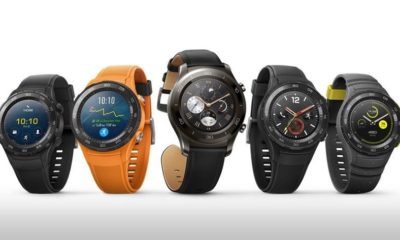 huawei_watch-2 portada
