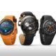 huawei_watch-2 portada