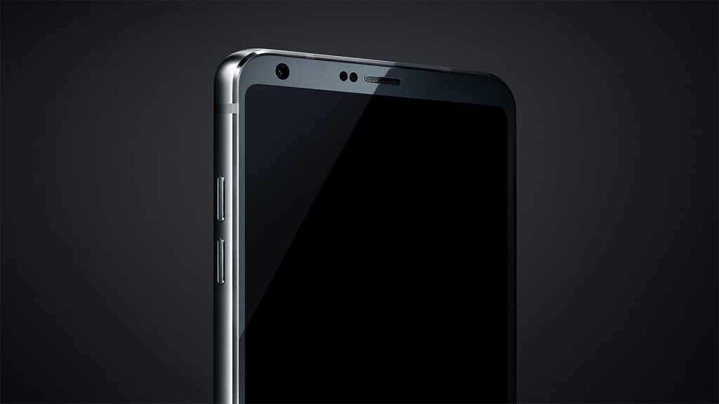 Confirmado, el LG G6 utiliza un Snapdragon 821, ¿es buena idea? 28