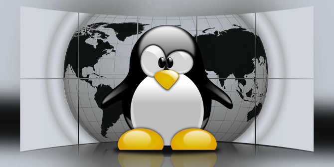 linux-everywhere-670x335