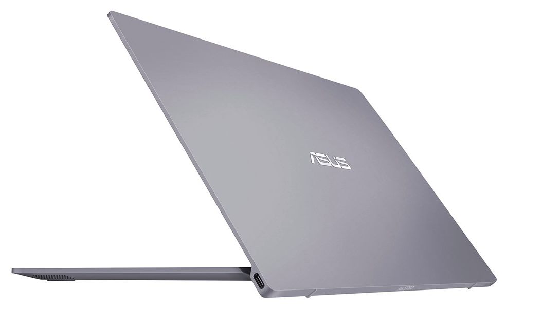 ASUS Pro B9440 (2)