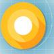 Android O