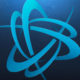 Battle.net