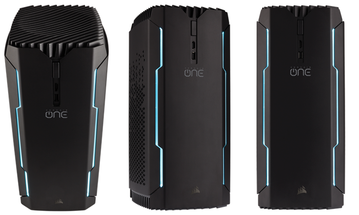 CorsairOne_2