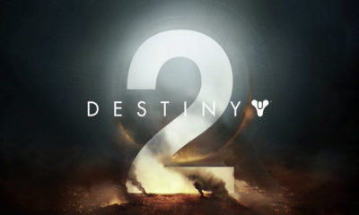 Destiny 2