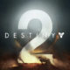 Destiny 2