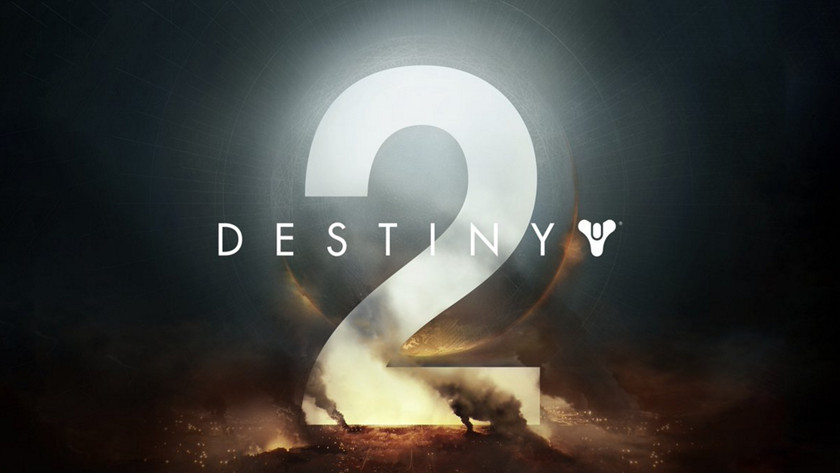Destiny 2