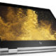 EliteBook x360
