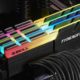 Análisis del kit G.Skill Trident Z RGB DDR4  de 32 GB(4 x 8 GB) 71
