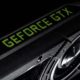 NVIDIA prepara GameReady Driver para mejorar el rendimiento en DirectX 12 93