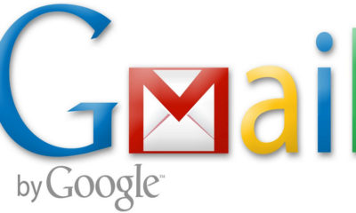 Gmail