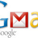 Gmail