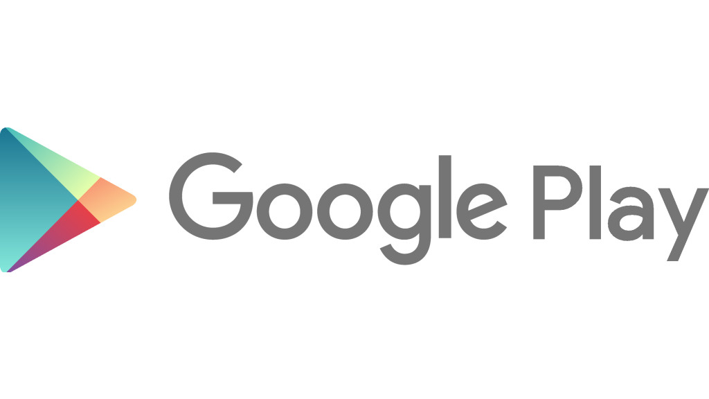 Google Play ha cumplido cinco años 28