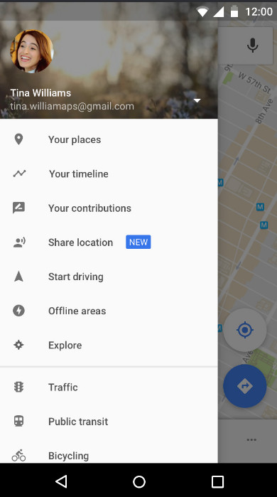 GoogleMapsLocalizacion