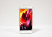 HuaweiP10_1