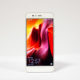HuaweiP10_1
