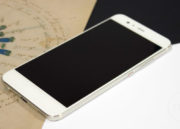 HuaweiP10_4