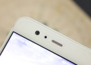 HuaweiP10_5