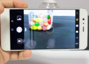 HuaweiP10_7