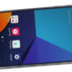 LG G6