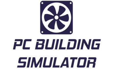 PC Building Simulator
