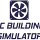 PC Building Simulator