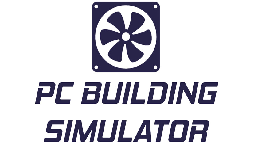 PC Building Simulator