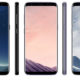 precio del Galaxy S8