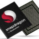 procesadores Snapdragon