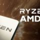 RYZEN de 16 núcleos