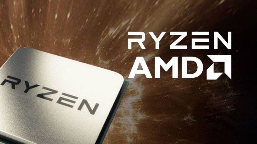 RYZEN de 16 núcleos
