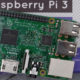 Kits de Raspberry Pi
