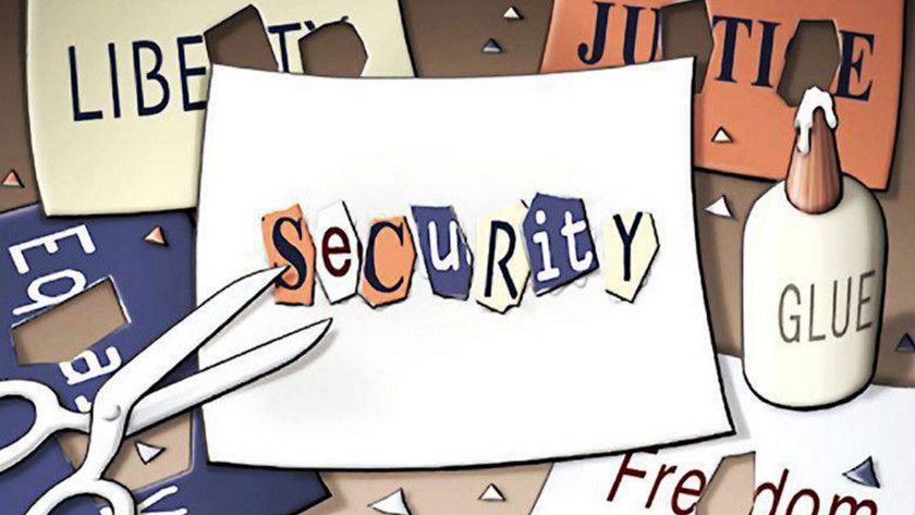 puerta trasera en WhatsApp