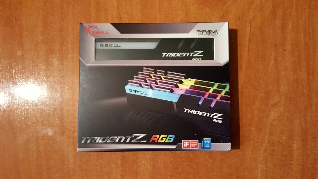 Trident Z (1)