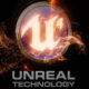 Unreal Engine