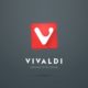Disponible Vivaldi 1.8 con importantes novedades