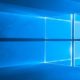 Windows 10