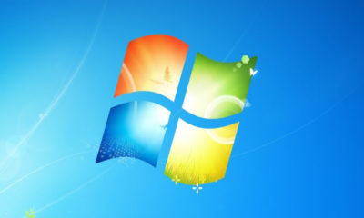 Windows 7 gana mercado