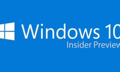 Windows Insider