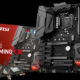 Z270 GAMING M6 AC