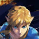 The Legend of Zelda: Breath of the Wild