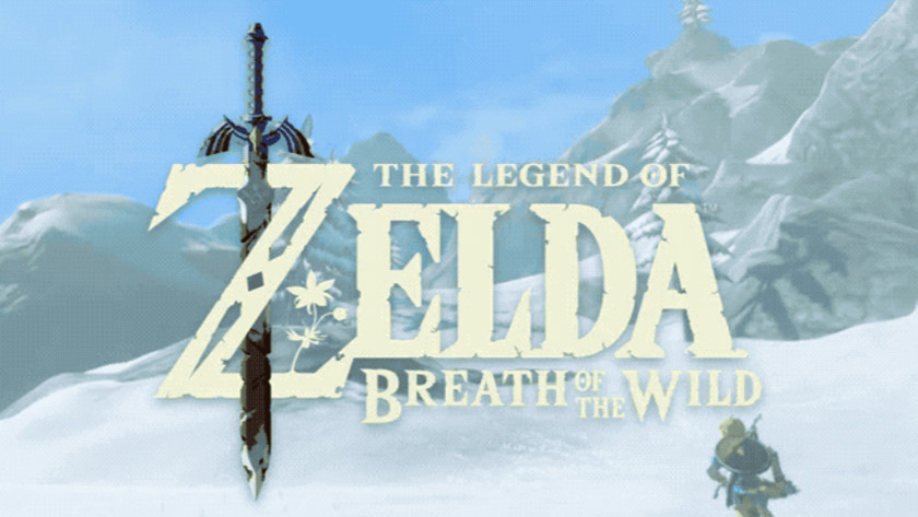 Nintendo ha publicado 30 minutos de vídeo sobre el proceso de desarrollo de The Legend of Zelda: Breath of the Wild